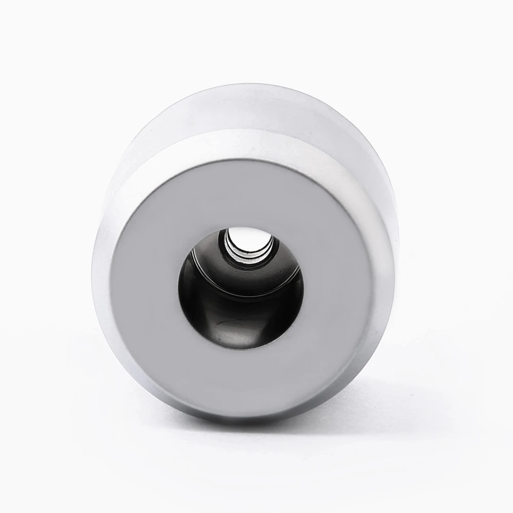 Новинка Мужская безопасная бритвенная стойка держатель для бритвы с двумя