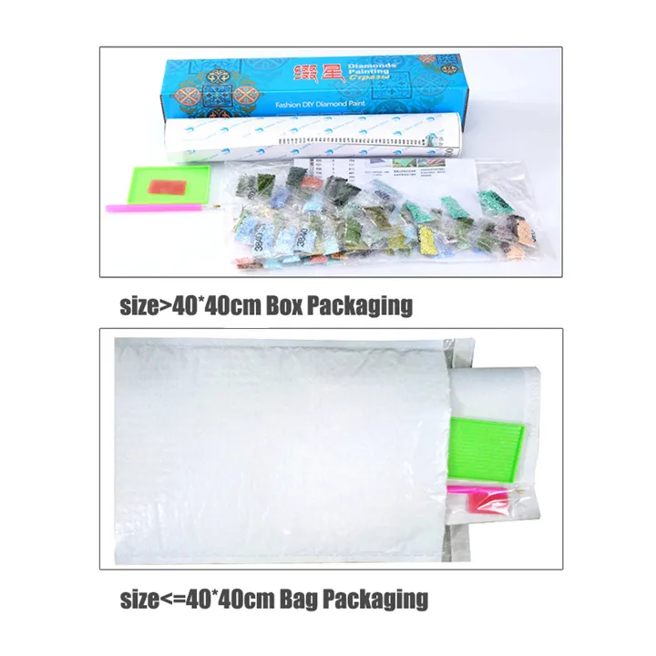 Полная Мозаика из стразов Египетский фарао Круглый/квадратный горный хрусталь