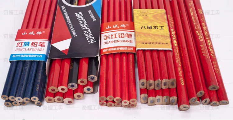 Новое поступление синий и красный две стороны написание двойной слайдер цветной