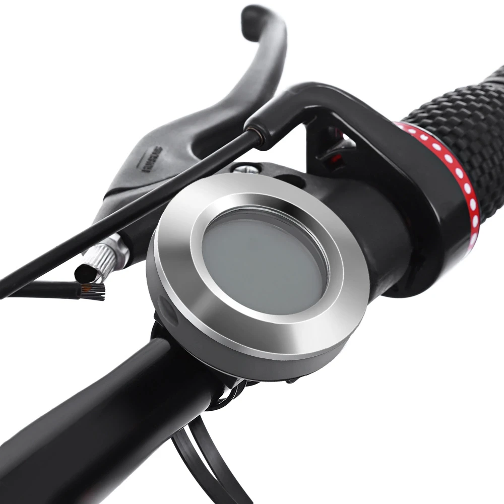 XQJ Беспроводной Подсветка велосипедный спидометр одометр счётчик калорий