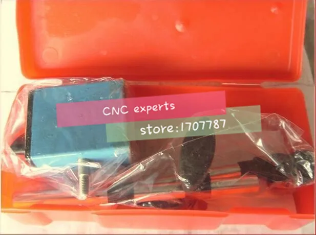 Новое поступление держатель магнитного основания с двойным регулируемым