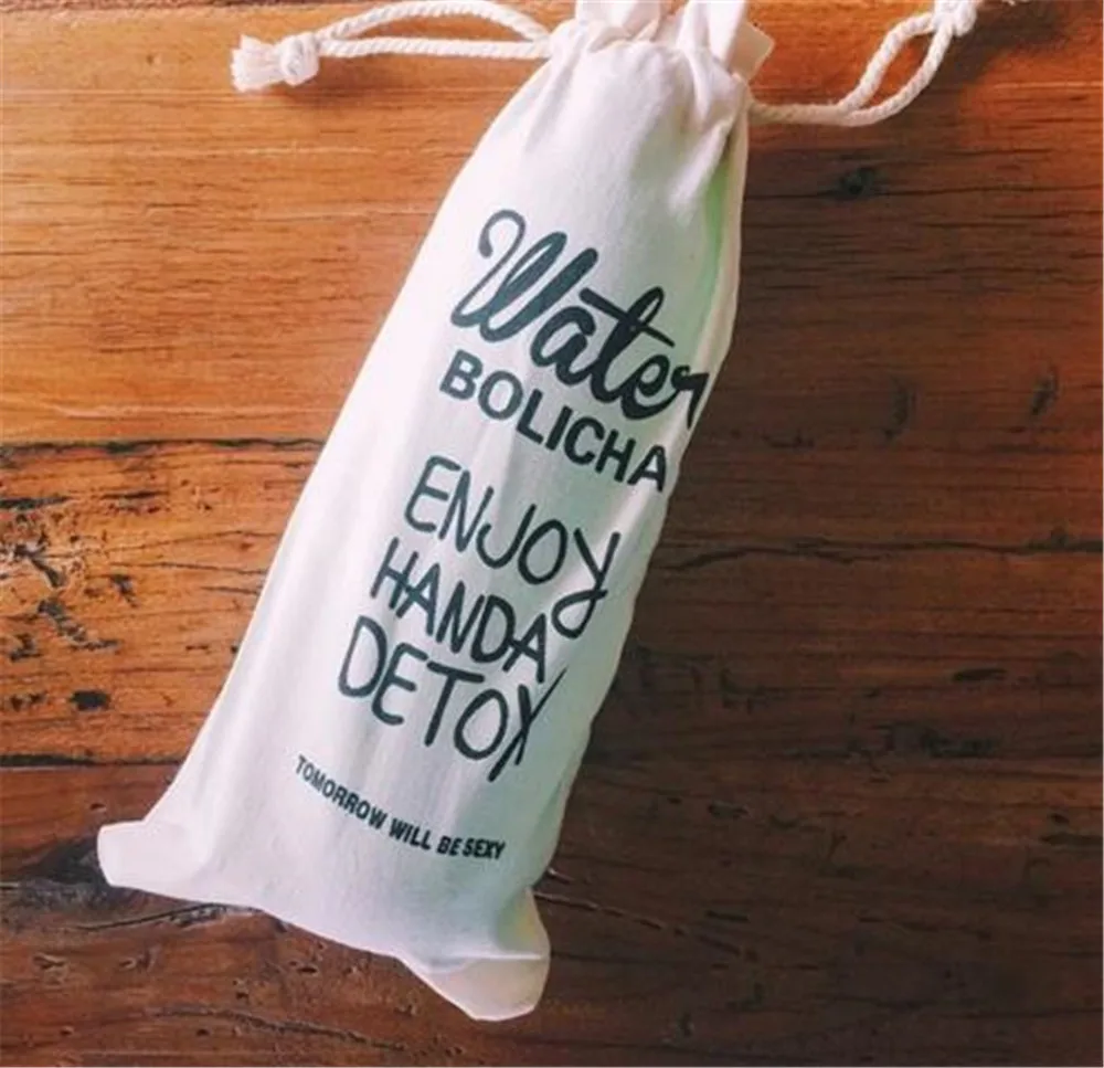 Бутылка для воды жидкий протеиновый шейкер 1л устойчив к протечке питьевой