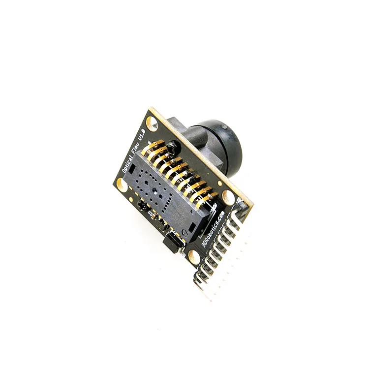 F18518 APM 2 5 6 8 оптический датчик потока V10 без фиксированной точки GPS для улучшения