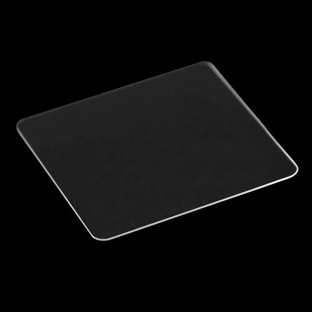 Взрывозащищенные Мягкая Ясно Экран протектор Защитная пленка для sony SmartWatch 3 SWR50