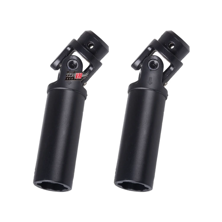 

WLtoys K939 Rc Car spare parts K939-24 drive shaft sleeve