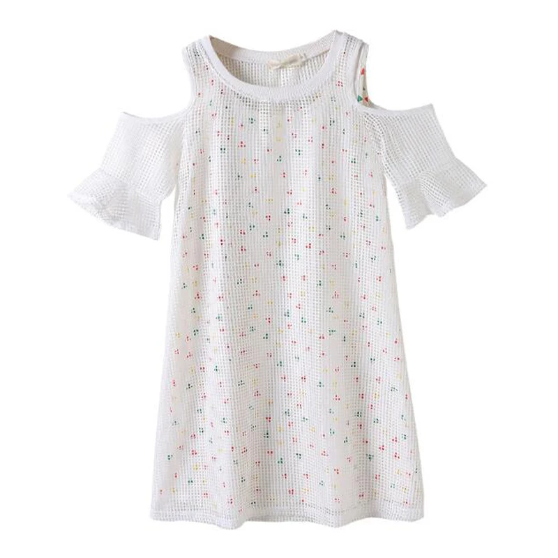 JUNMA 2019 модный сексуальный комплект из двух предметов летнее платье костюмы