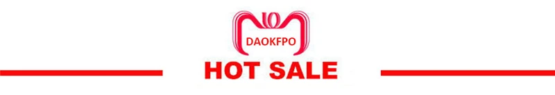 DAOKFPO/повседневные пляжные женские сандалии; дизайн; сезон лето; вьетнамки на плоской подошве с цветком вишни; NVT-03