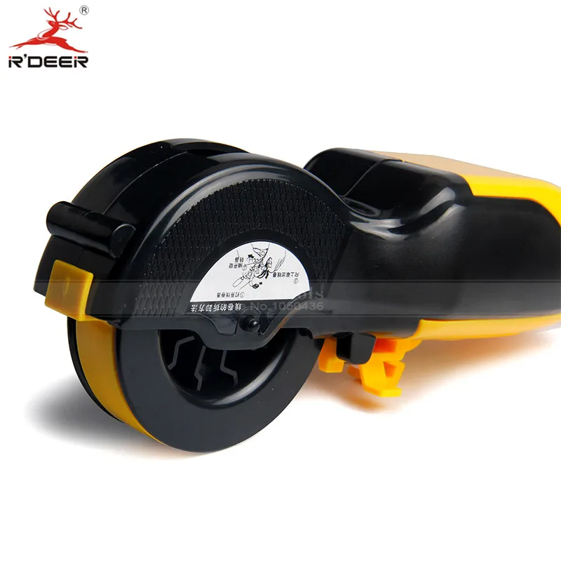 Чернильный маркер для столярных работ 30 м|tool laser|tools upsmarker auto |