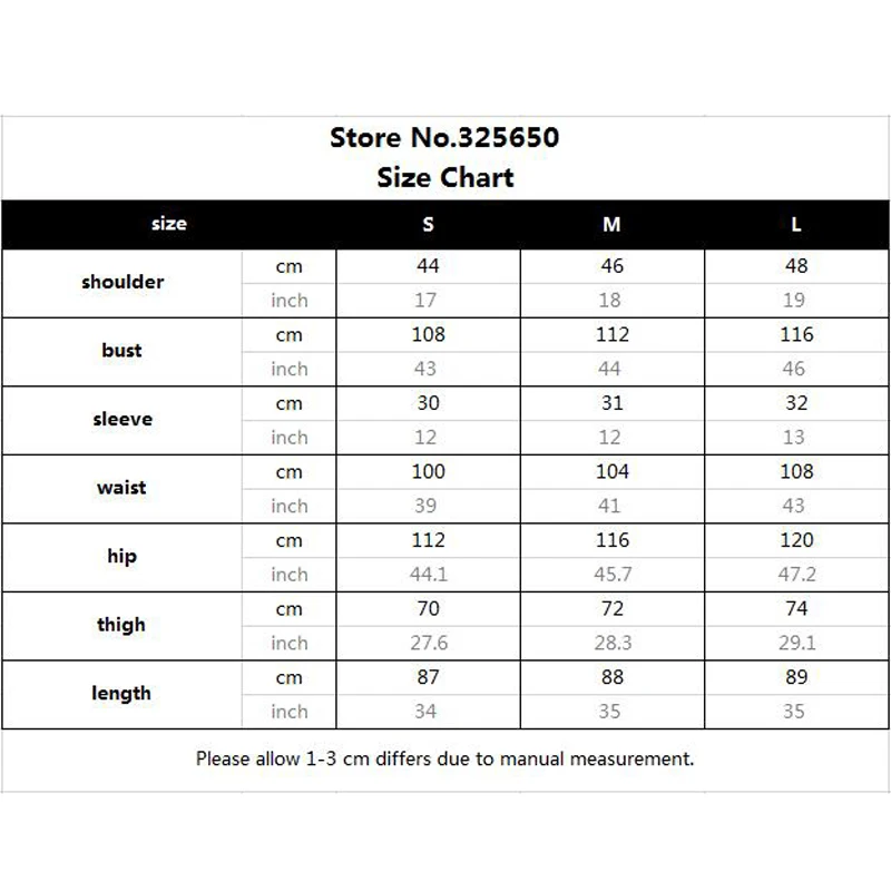 

Sokotoo Women's summer loose denim jumpsuits Casual pockets cargo pants Jeans Shorts Playsuits