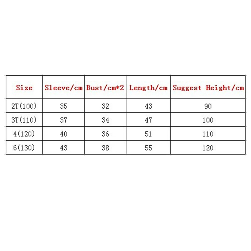 Плащ для маленьких мальчиков куртка на молнии с капюшоном и длинными рукавами
