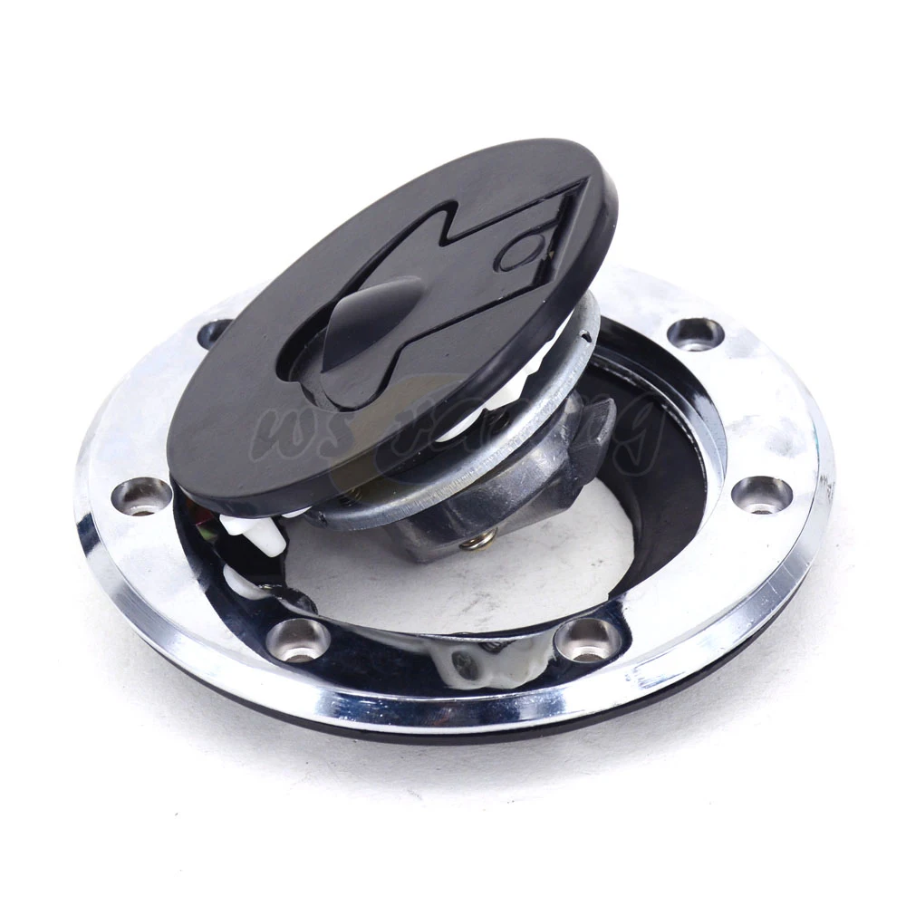 Запирающий ключ для мотоцикла переключатель зажигания крышка топливного газа