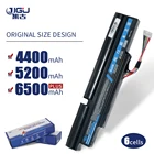 Аккумулятор для ноутбука JIGU 3INR1865-2 AS11A3E AS11A5E для Acer Aspire TimelineX 3830TG 3830T 4830T 5830T 5830TG 4830TG