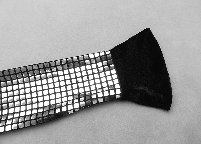 Высокое качество пикантные женские пояса v образным вырезом Фонари рукавом район