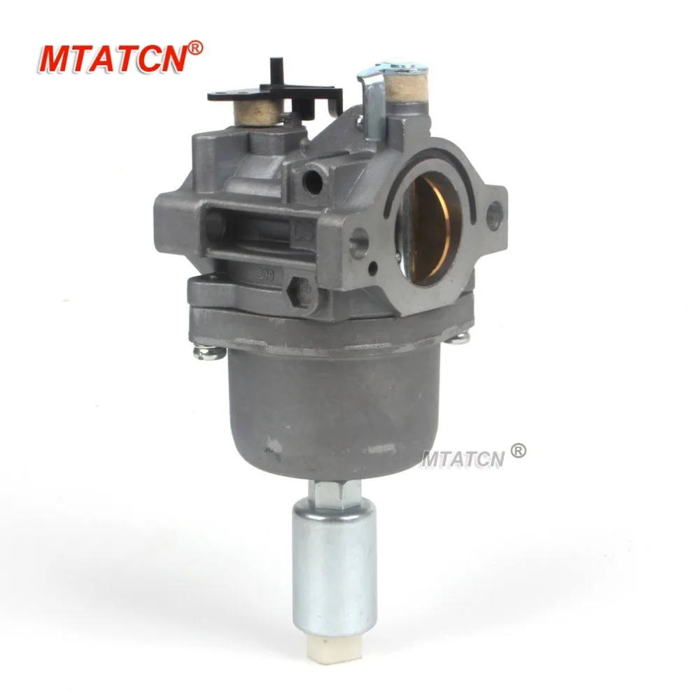 Карбюратор Carb для 14HP 18HP Briggs &amp Stratton 794572 791858 792358 793224 | Автомобили и мотоциклы