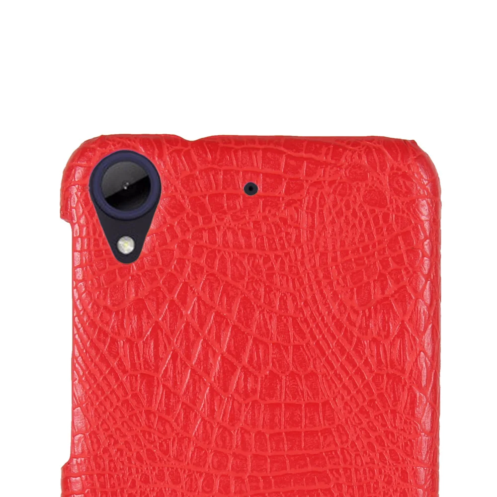 Жесткий чехол для HTC Desire D626 G + Plus 626s 626r пластиковый телефона 626G D626|Чехлы-накладки| |