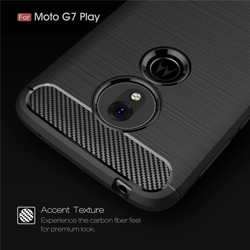 

Чехол для Motorola MOTO G7 Play, мягкий силиконовый чехол, чехол для телефона Motorola MOTO G7 Play, чехол для MOTO G7 Play, Coque Fundas