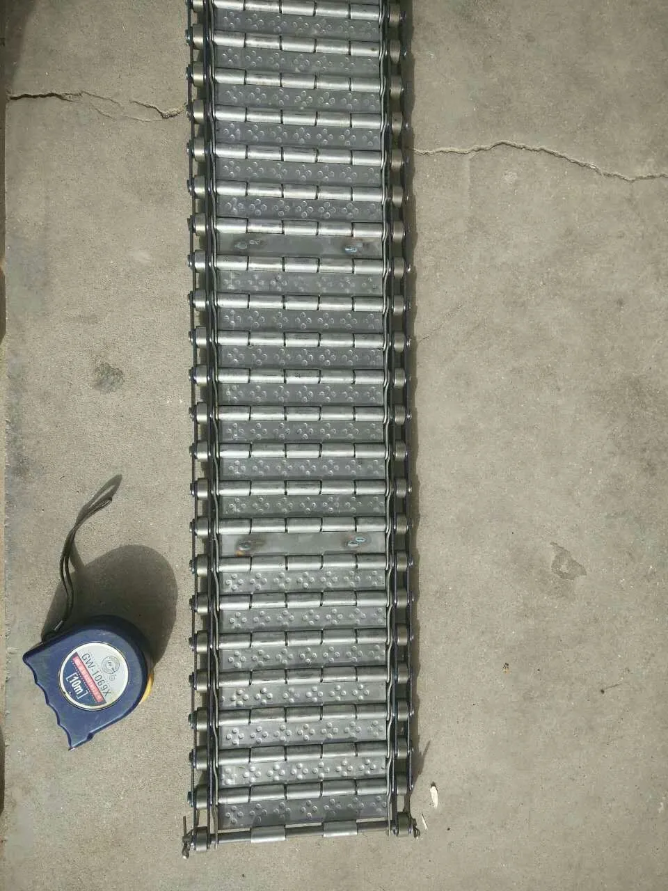 Ширина мм распашная лента конвейера для стружки мм|belt belt|belt conveyor beltbelt |