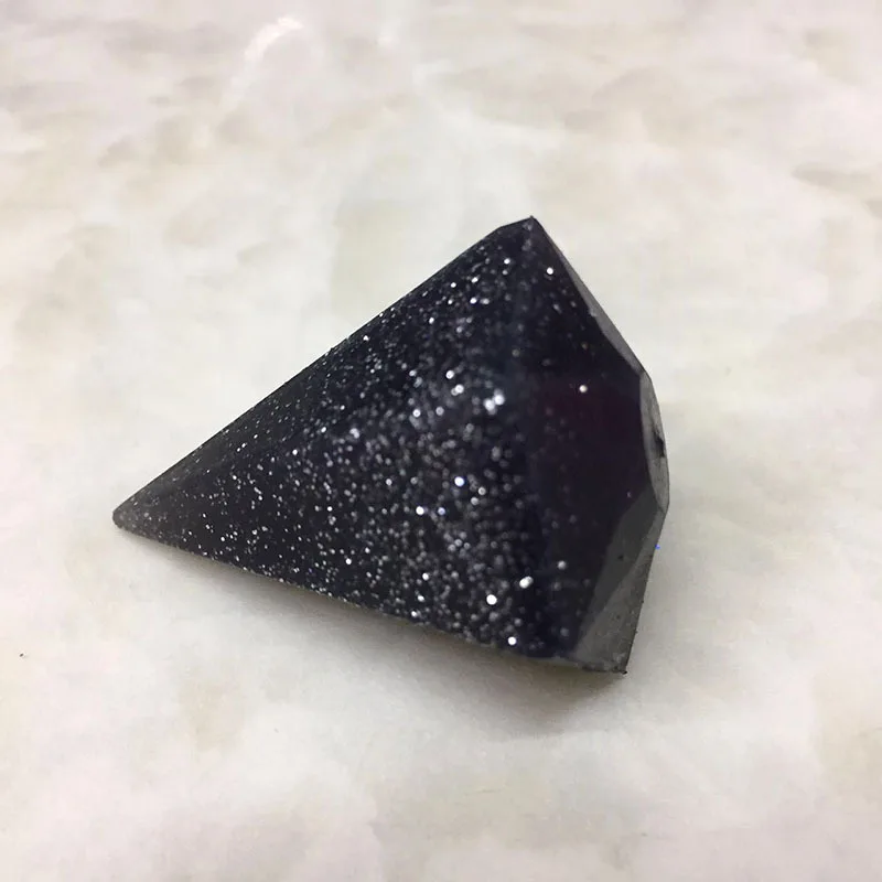 Косметические блоггеры рекомендуют 3D Силиконовый порошок слоеный Макияж