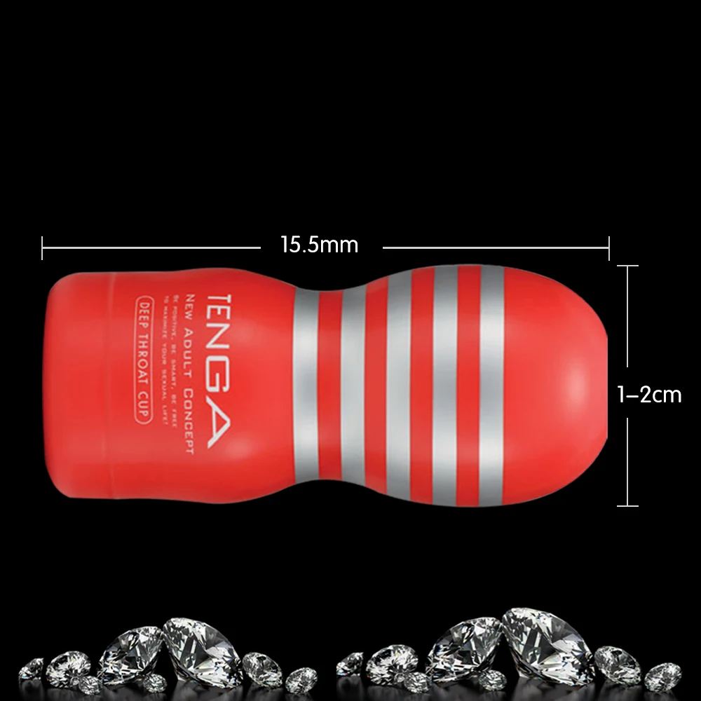 Мягкие Силиконовые Мужской Мастурбатор Чашки Киска Влагалище Минет Секс Masurbation