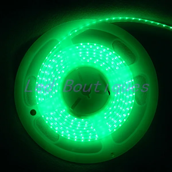 5 м/рулон супер яркий DC12V 3014 SMD 120 светодиодов/м 5 мм красный/синий/зеленый/желтый/белый/теплый белый/натуральный белый цвет светодиодные полосы света