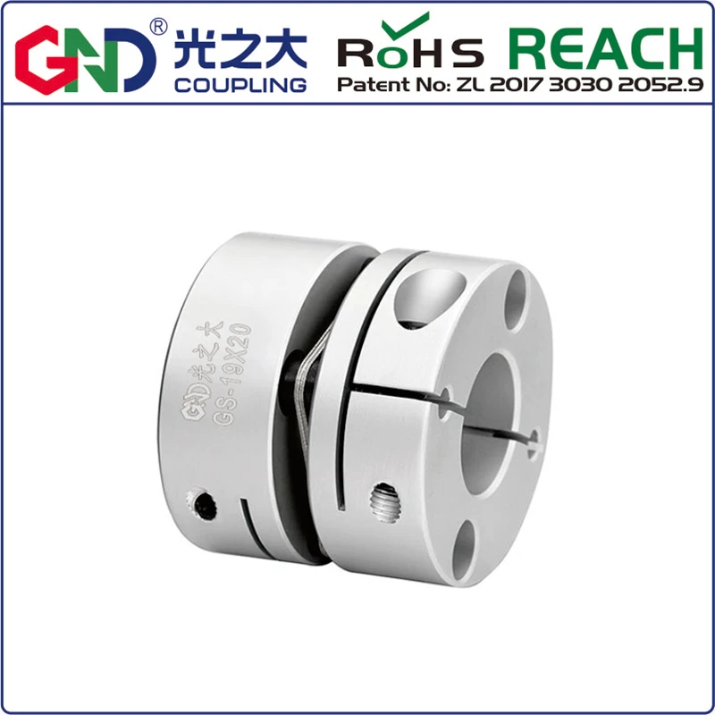 GIC20x20 и GS19x20 бесплатно для DHL|Приводные муфты| |