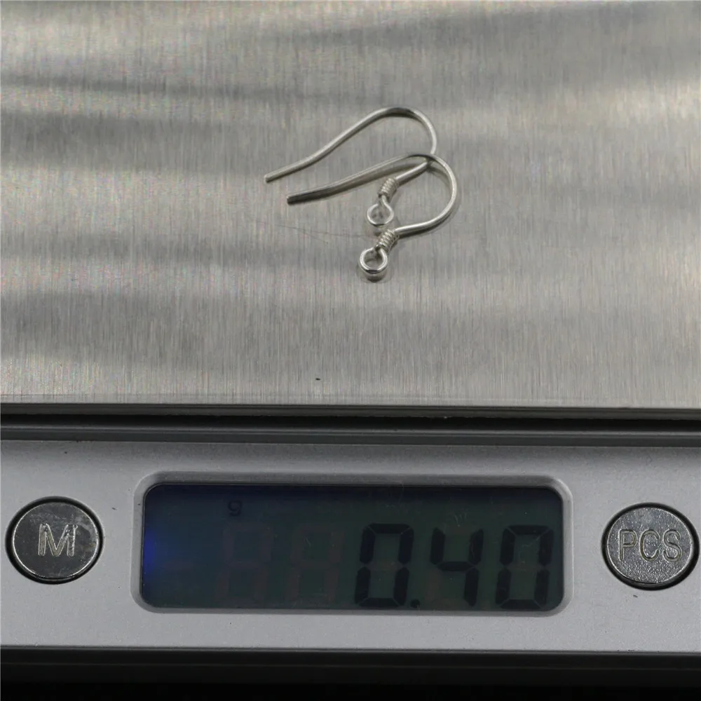 925 sterling silver earrings jewelery general accessories popular women | Украшения и аксессуары