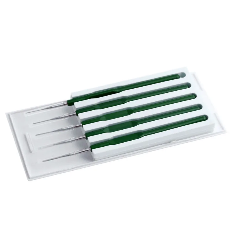 NoEnName_Null Автомобильная Клеммная колодка штырь инструмент для технического