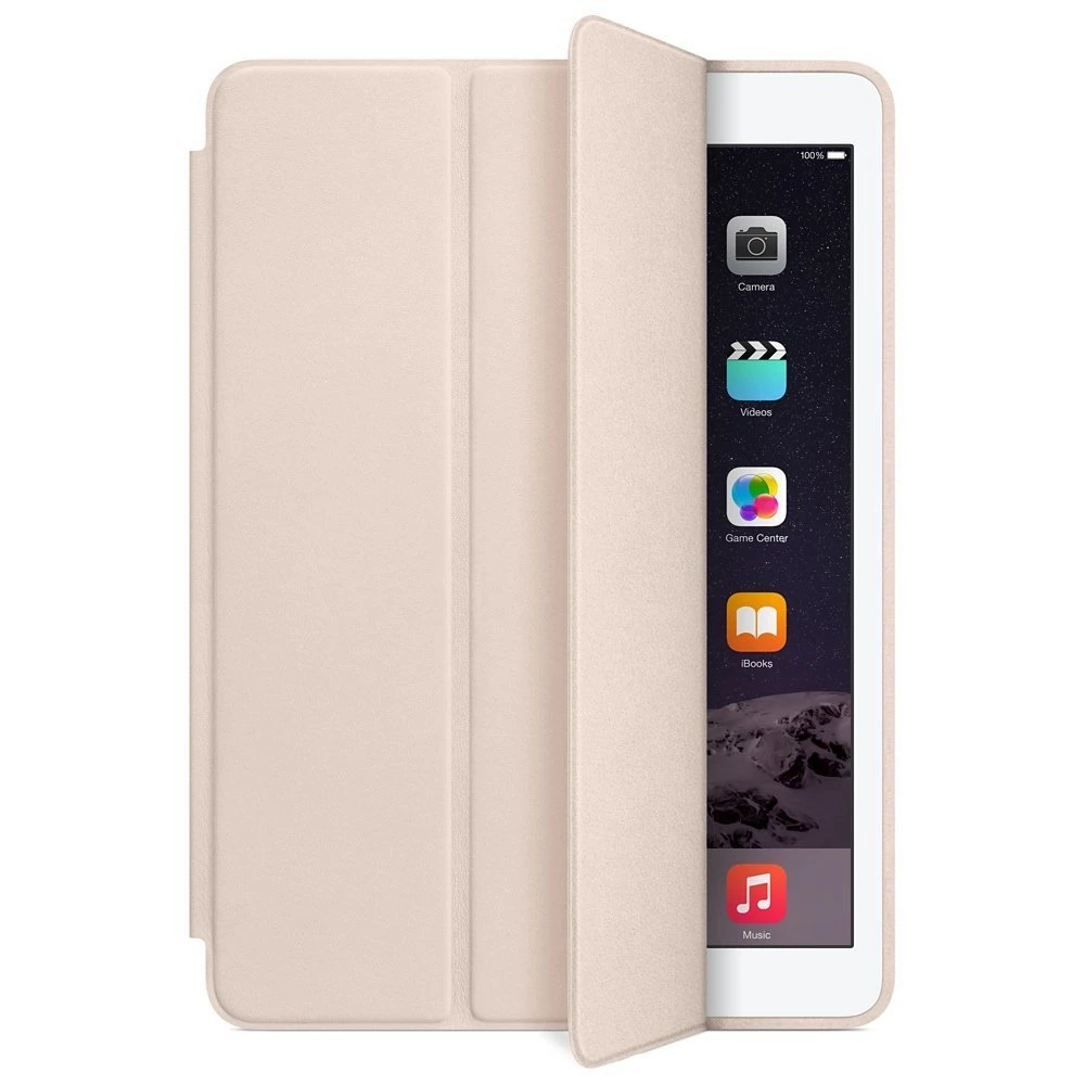 Умный чехол для Apple Ipad Mini 1 Mini 2 Mini 3