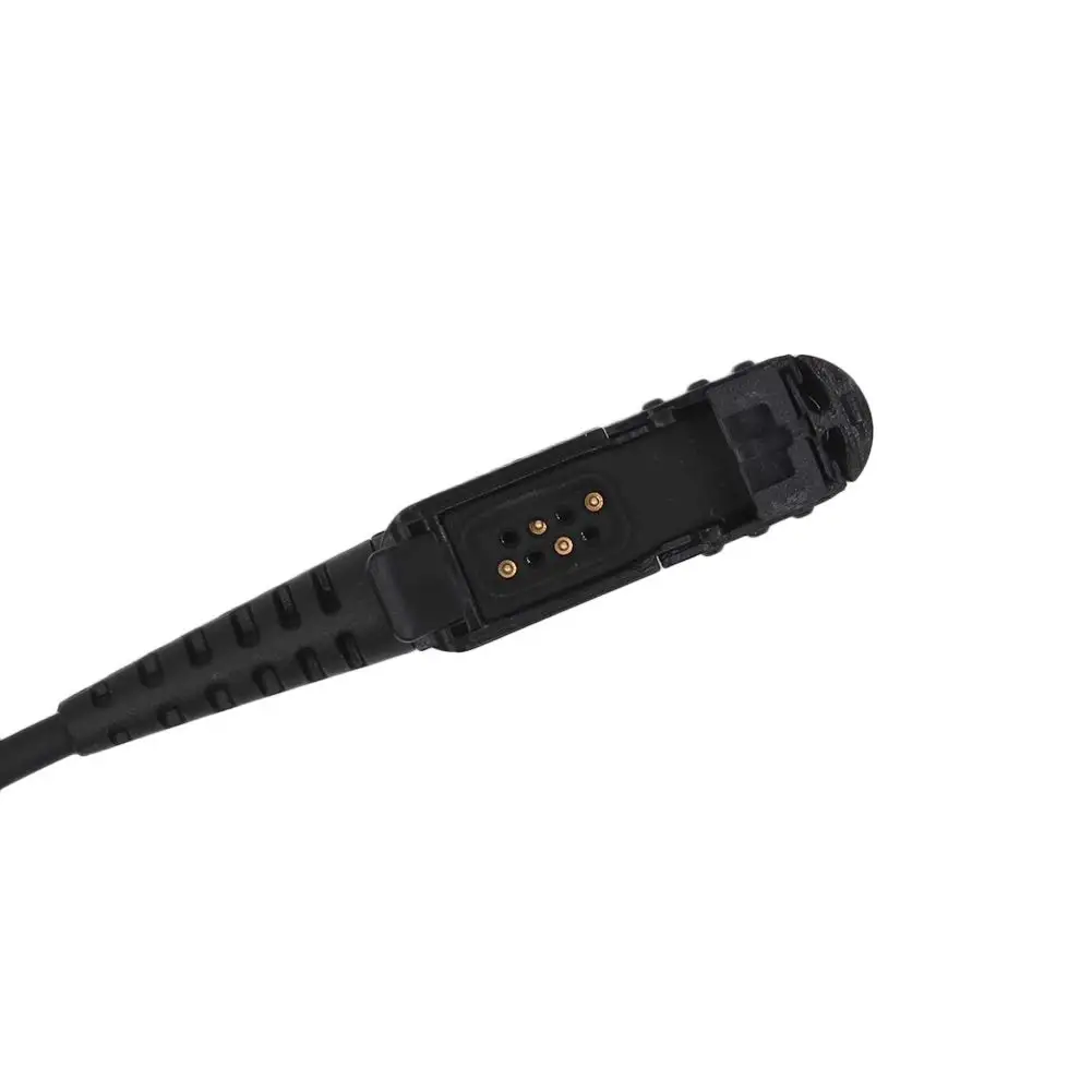 USB Кабель для программирования PMKN4115B совместим с Motorola XPR3300 XPR3500 DEP550 DEP570 Tetra MTP3100 MTP3200