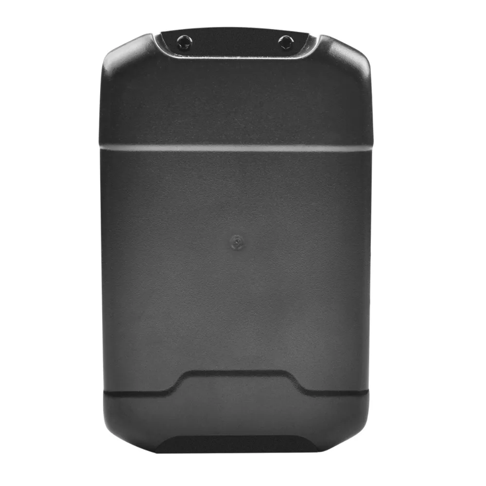 Аккумуляторы Powtree 2PK на 5000 мА · ч для BL2022 BL 2022 IQV20 li-ion 20 в 5.0A Ingersoll-Rand всех