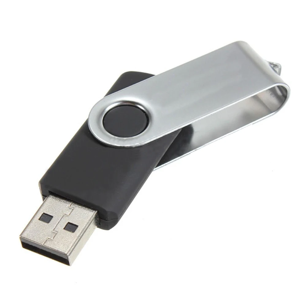 10 шт. 2 ГБ 2G USB 2,0 флэш-накопитель флэш-памяти Флешка U диск