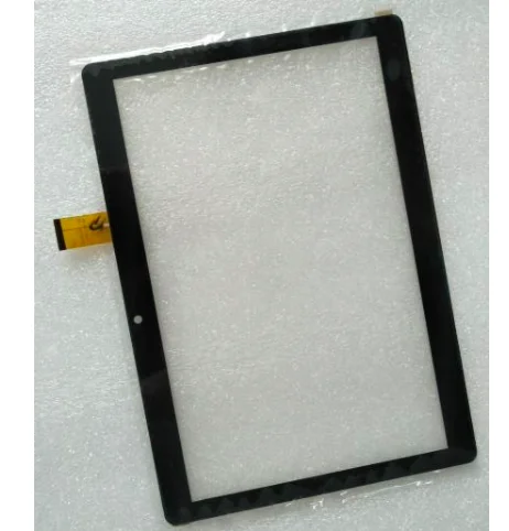 Новый сенсорный экран Witblue 10 1 дюйма для планшета Bravis NB106 3G дигитайзер стеклянный
