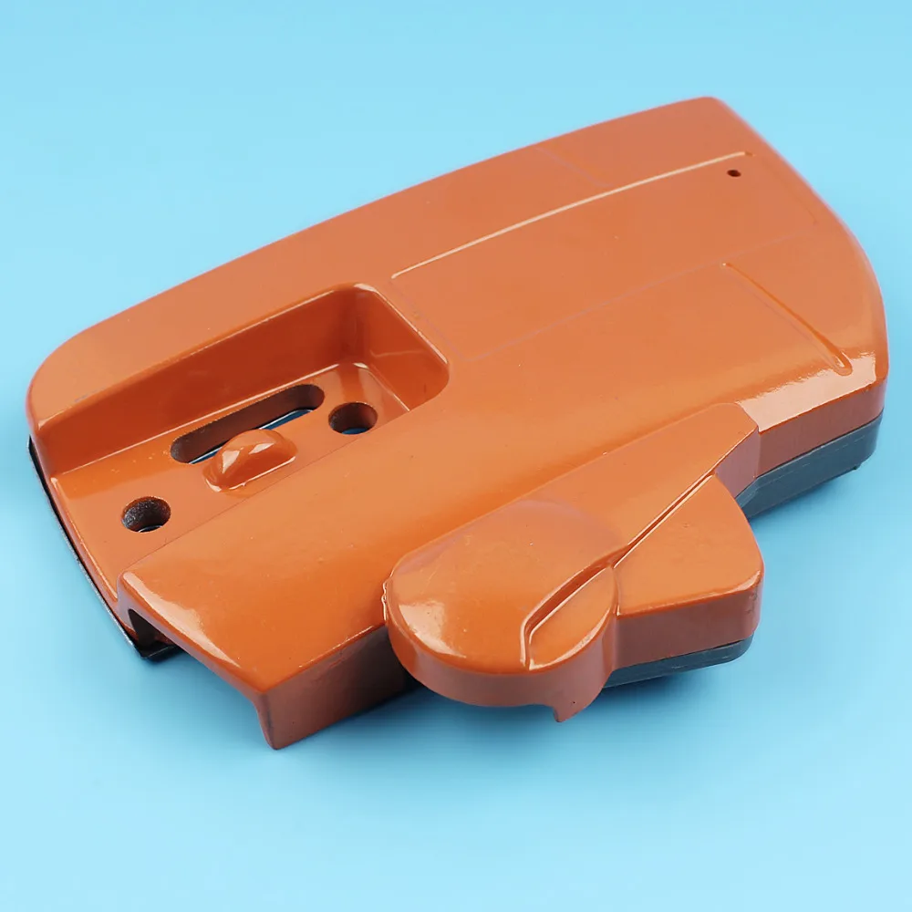Звездочка сцепления для Jonsered CS 2156 CS2159 2141 2145 2150 CS2147 CS2150 CS2152 CS2153 цепная пила тормозные боковые запасные части