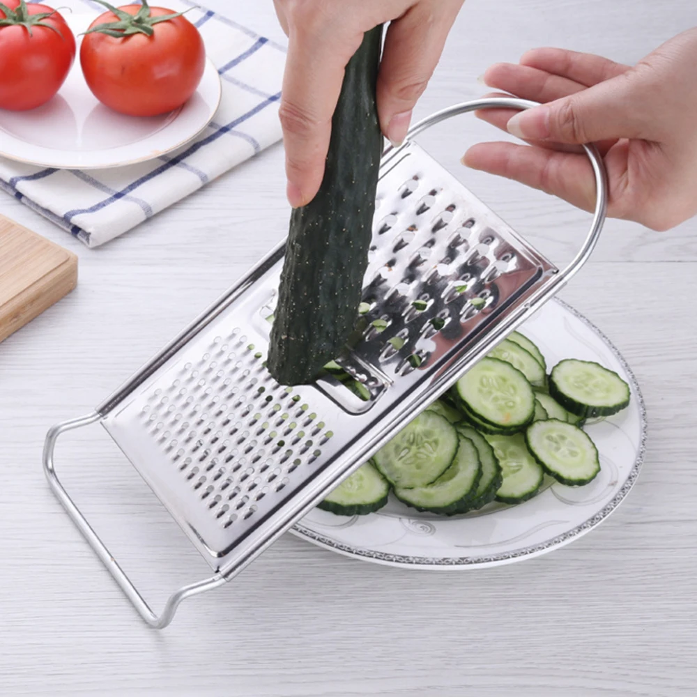 Овощечистка для чистки редиса многофункциональный инструмент резки подходит