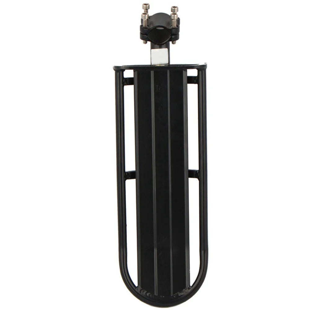 Выдвижной легко установить аксессуары для велосипедов стойки Перевозчик