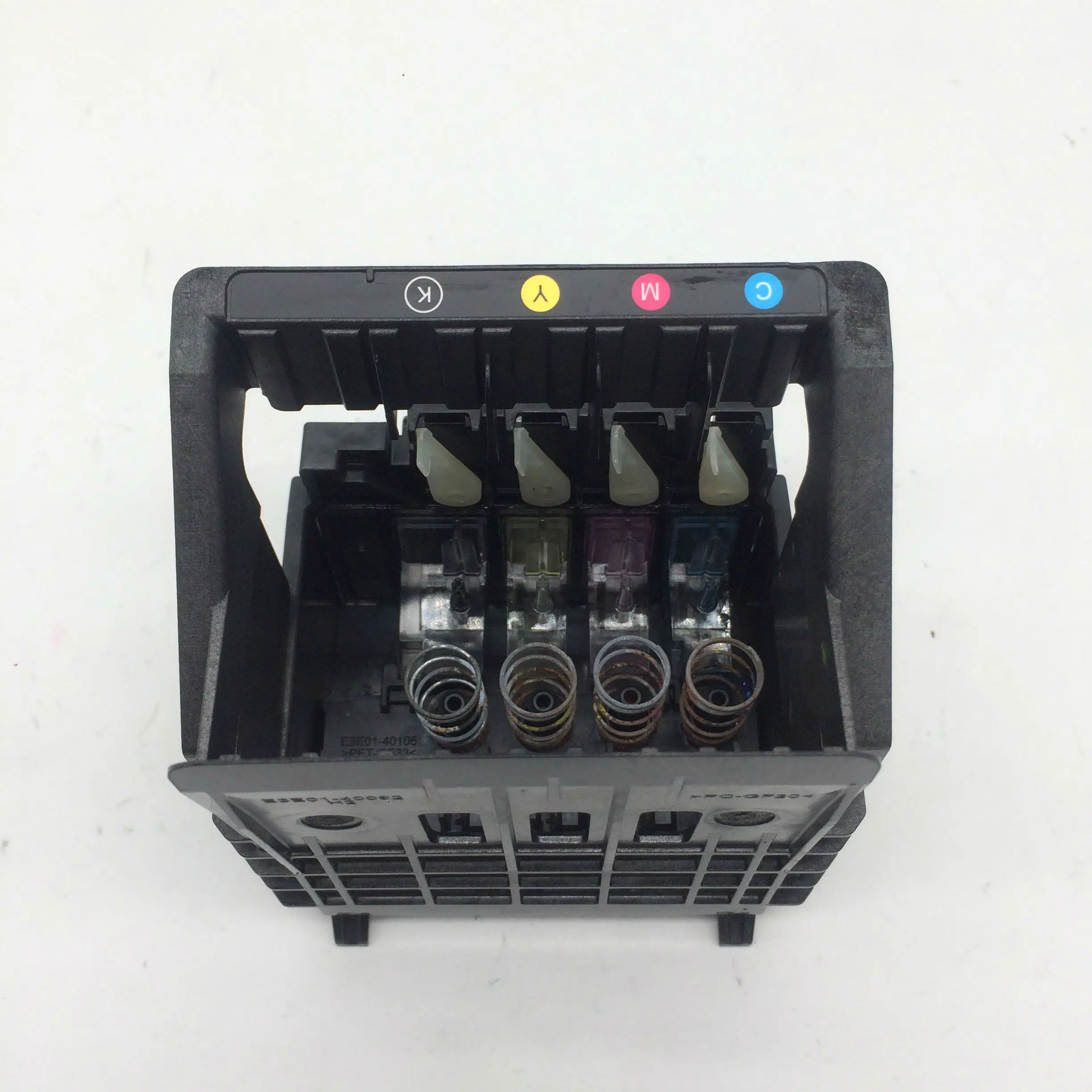 J3M72-60008 952 953 954 955 Printhead Print Head for HP 7740 8210 8216 8700 8702 8710 8715 8716 8720 8725 8728 8730 8740 8745 | Компьютеры