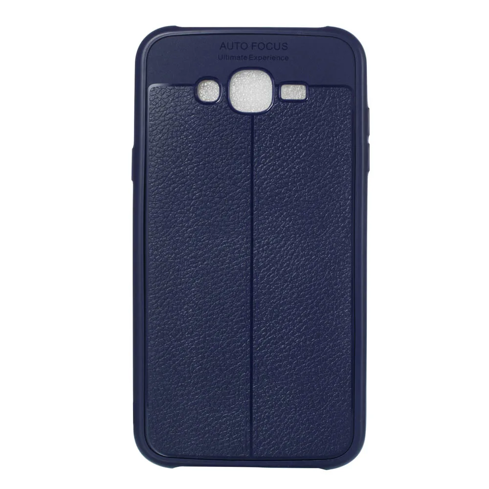 Чехол для samsung Galaxy J7 Neo 2017 SM-J701F/DS J701F/DS TPU чехол телефона J 7 Nxt J701 SM-J701FZ полная защита |