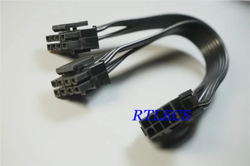 100 шт. разъемы для ЦП EPS12V 8 Pin Dual (4 + 4)|Соединители| |