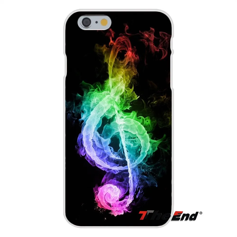 Мягкий силиконовый чехол Music is my life Wild Free Dreamcatcher для Xiaomi Redmi 4 3 3S Pro Mi3 Mi4 Mi4C Mi5S Mi Max Note 2