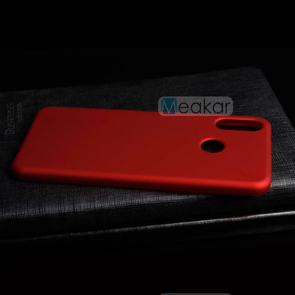 Coque 6.3For huawei Nova 3 чехол для Nova3 PAR-LX1M PAR-LX1 PAR-LX9 PAR-AL00 мобильного телефона задней панели