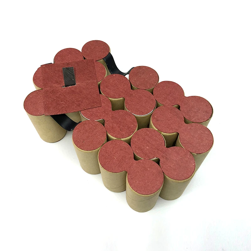 Для Hilti 24V 3000mAH TE2A B24 новая Самостоятельная установка батарея, наполняемая упаковка, электроинструмент