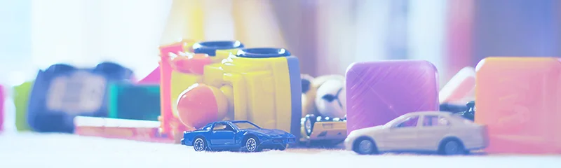 250 г магическое движение цветной песок+ 6 набор пресс-форм Дети DIY Крытый открытый играть ремесло нетоксичный Моделирование глины обучающая игрушка