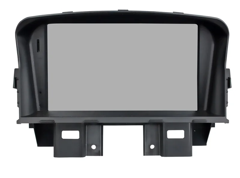 FOR Chevrolet Cruze 2008-2011 Android 8.1 Car DVD player gps audio multimedia auto stereo support DVR WIFI DAB OBD | Автомобили и