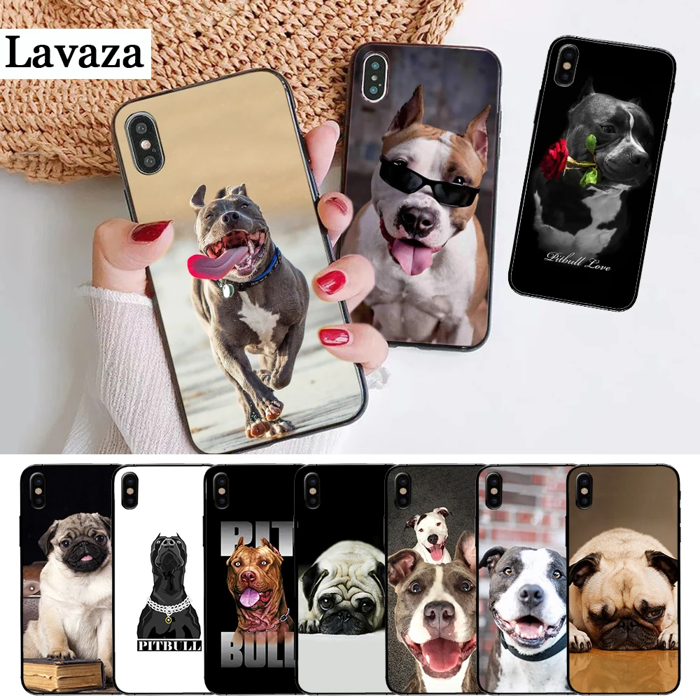 Силиконовый чехол для iPhone 5 5S 6 6S Plus 7 8 11 Pro X XS Max XR|Бамперы| |