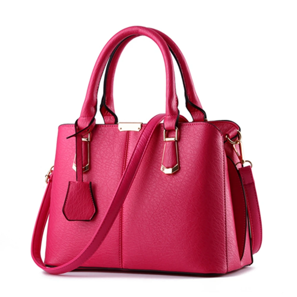 Лидер продаж 2017 Новая мода большая сумка женщины плечо женская мешок известный