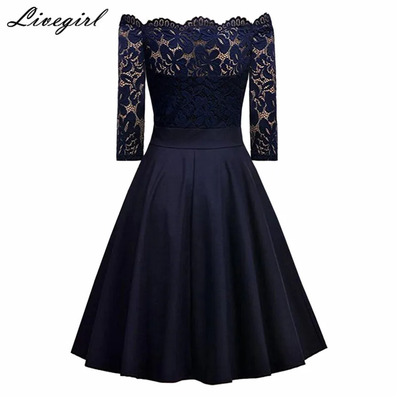 Женское платье халат сексуальное винтажное цветочное кружевное с открытыми