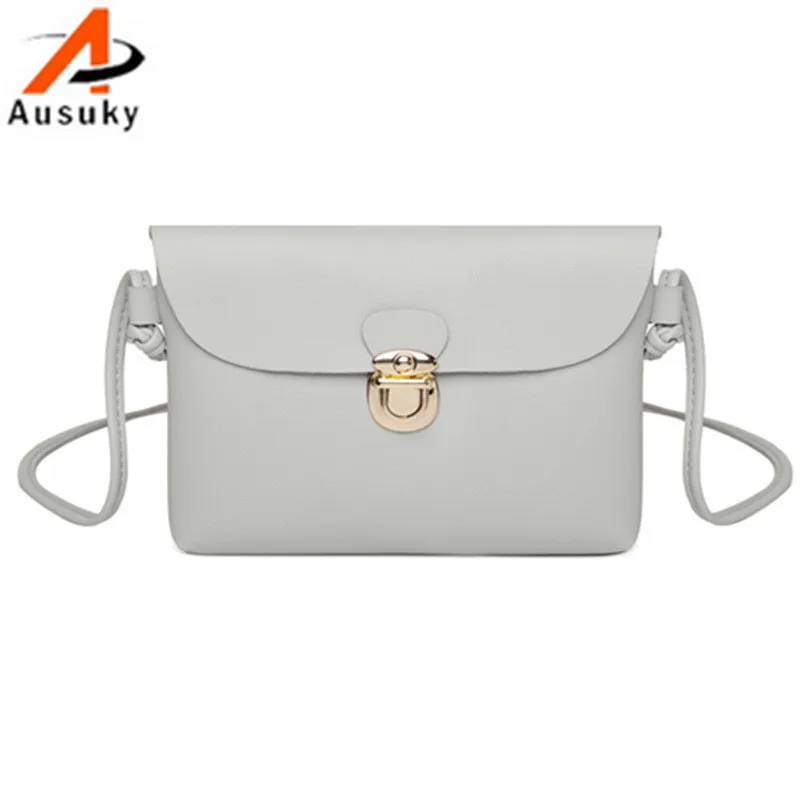 

Vintage Leather Handbags Women Phone Bag Ladies Party Purse Famous Designer Crossbody Shoulder Messenger Bags Bolsas