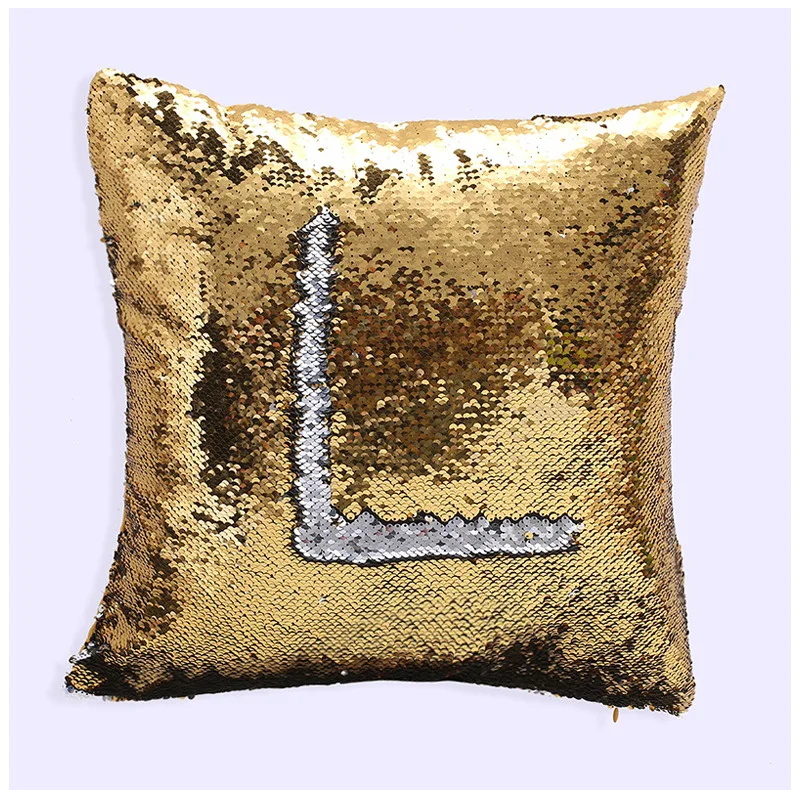 Летняя наволочка для объятий импортные товары хит продаж двухцветная замшевая