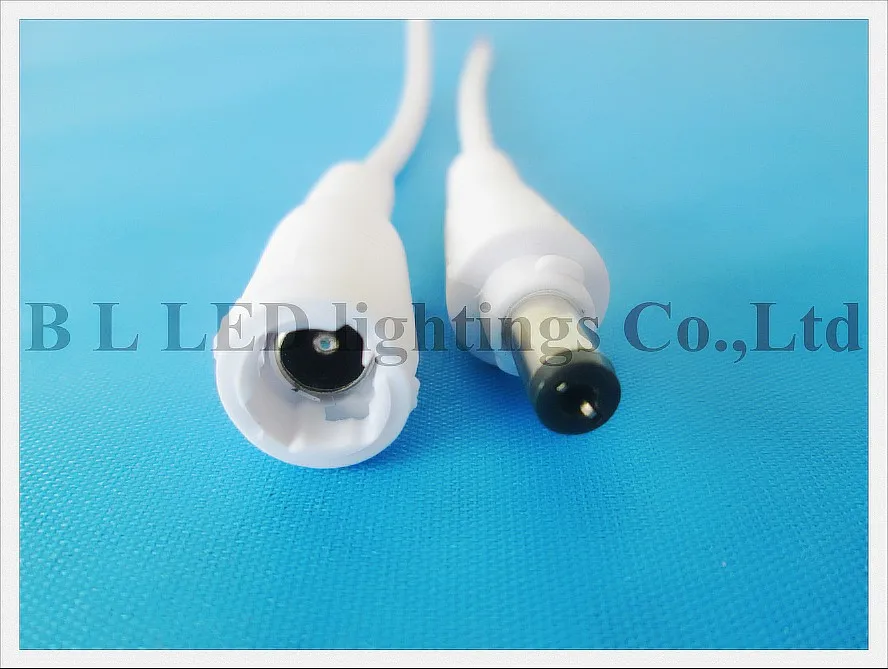 Общий соединительный провод кабель папа и мама для светодиодной панели