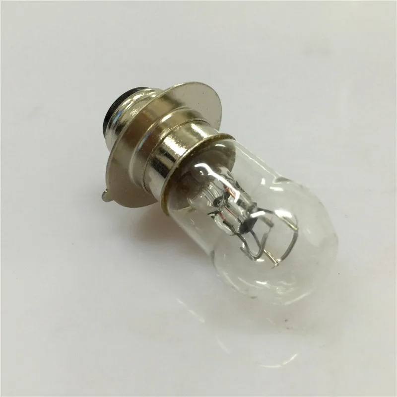 STARPAD для светильник ing FSL12V / 56V18 18 Вт с электрический лампочка автомобиль s